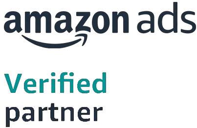 Amazon Verified Badge