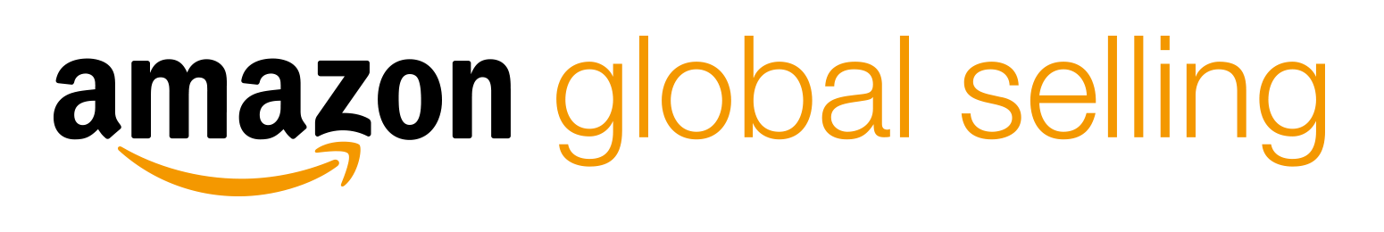 Amazon Global